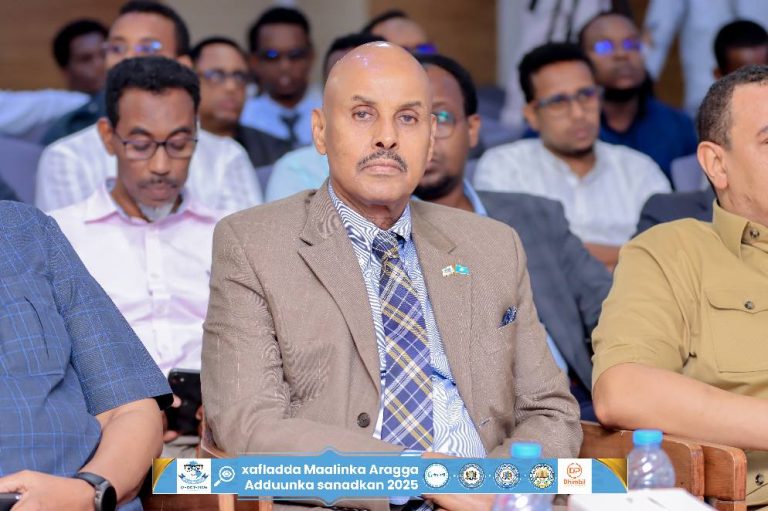 بمناسبة اليوم العالمي للبصر الدكتور دُفلي يشكر لجمعية المنهل الخيرية على جهودها في مكافحة العمى